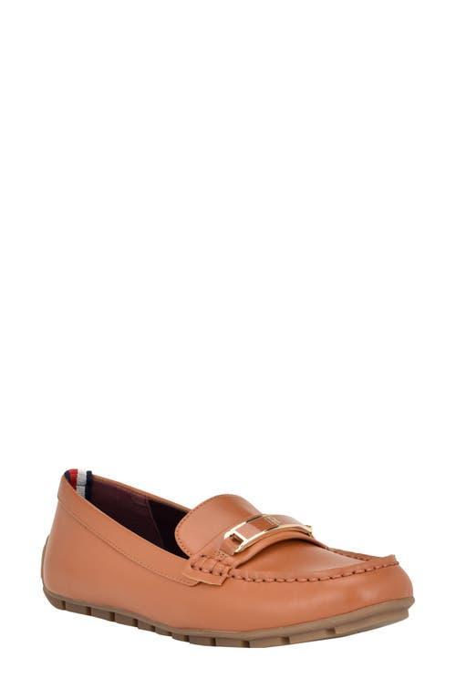 Naturalizer Adiline Loafer Product Image