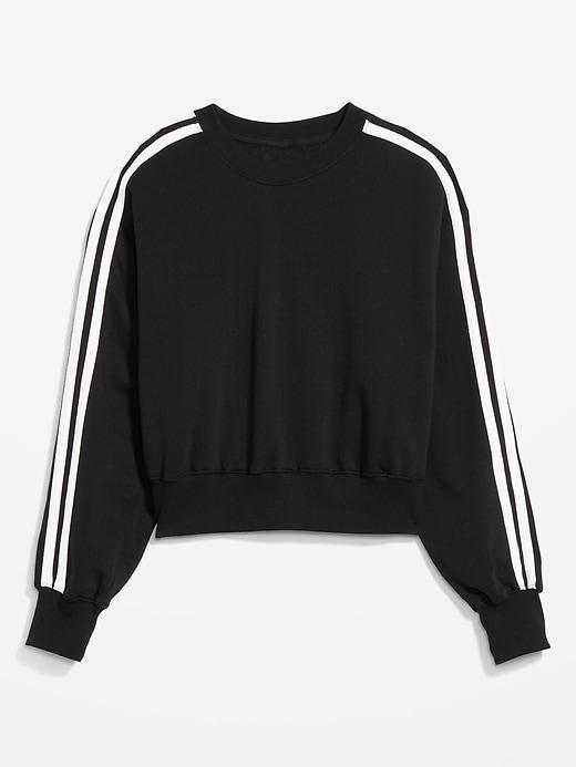 SoComfy Sweatshirt Product Image