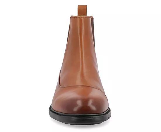 Thomas & Vine Men's Hanford Chelsea Boot Product Image