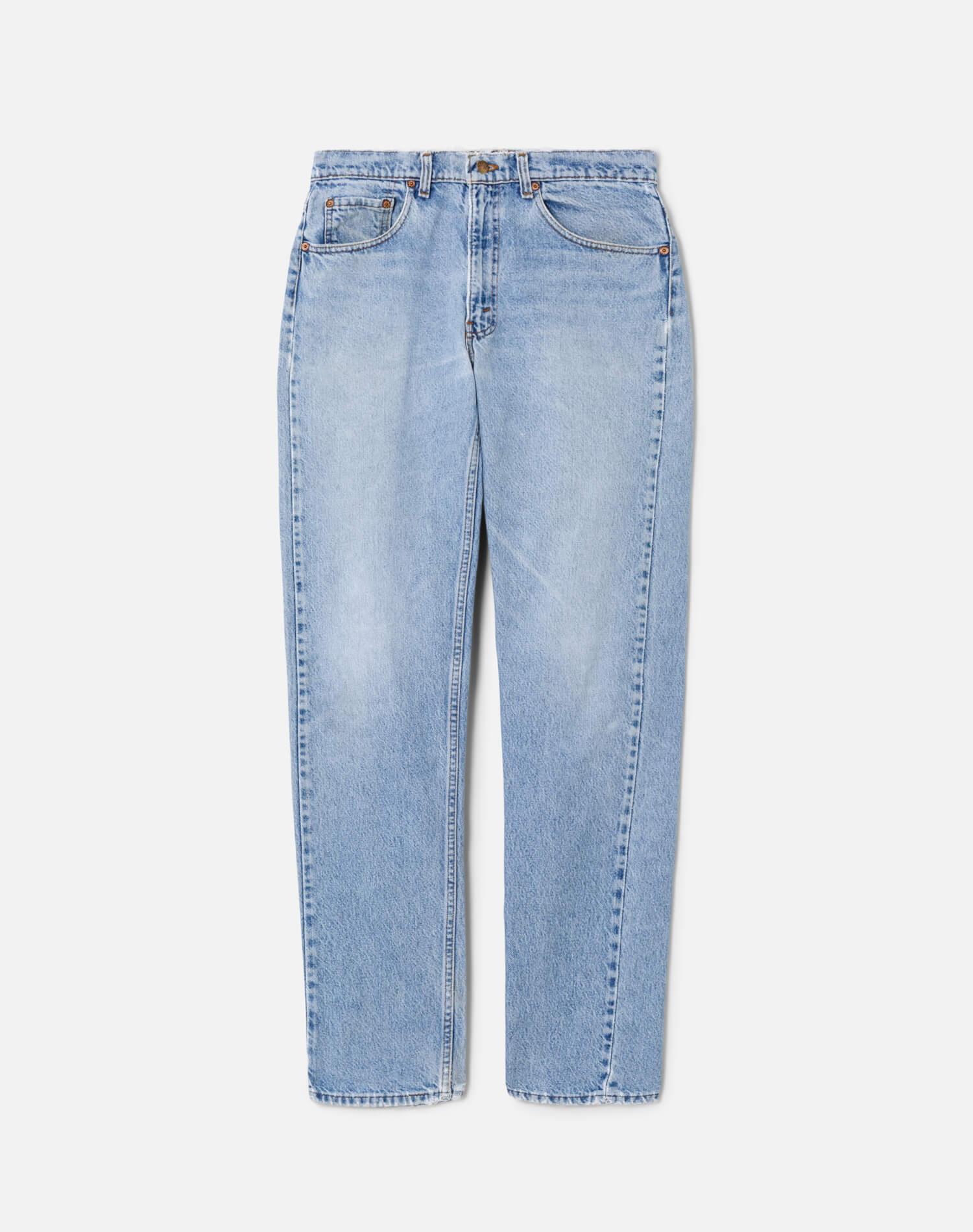 80s Levi's 505 -#18 Female Product Image