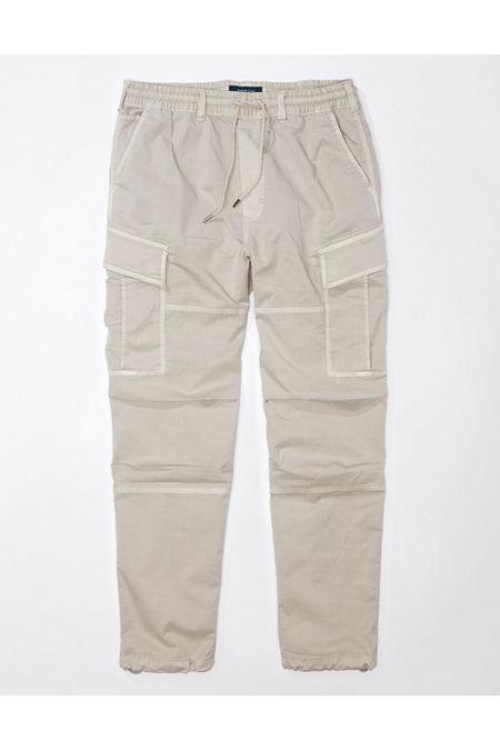 AE Relaxed Cargo Pant Men's Product Image