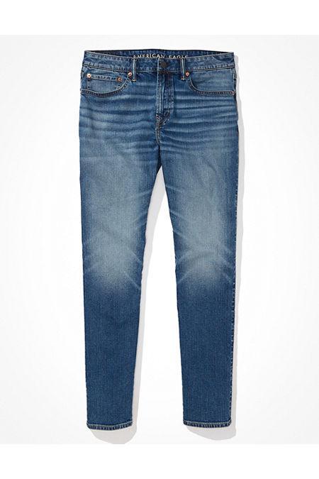 AE AirFlex Athletic Fit Jean Men's Product Image