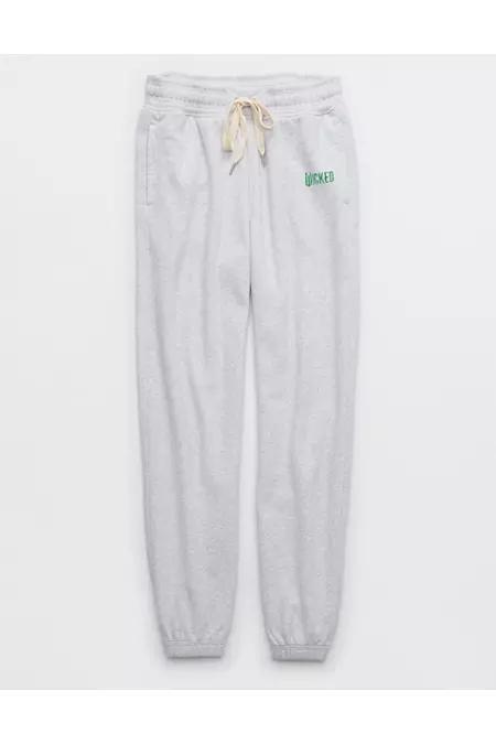 Aerie x Wicked Big Chill Jogger Women's Product Image