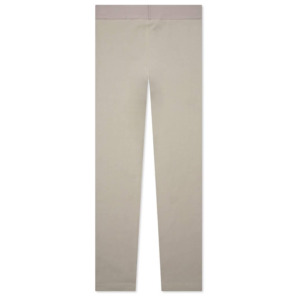 Essentials Women's Sport Pant - Seafoam Female Product Image