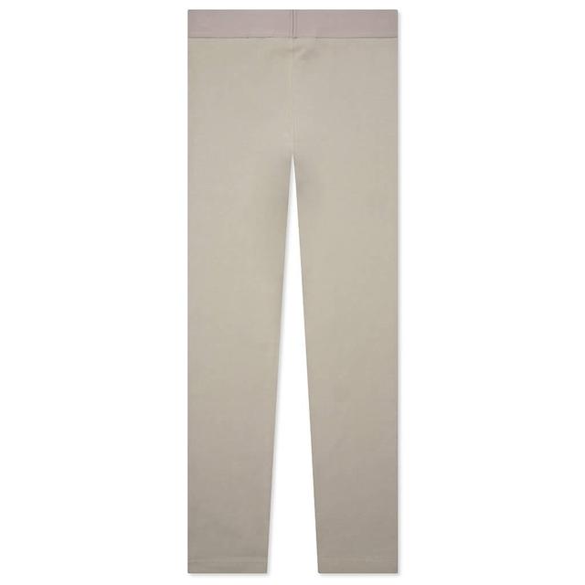 Essentials Women's Sport Pant - Seafoam Female Product Image