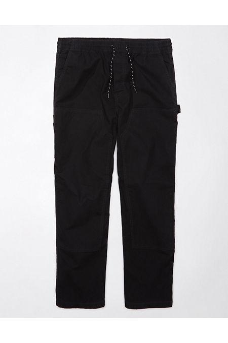 AE 247 Relaxed Pant Men's Product Image