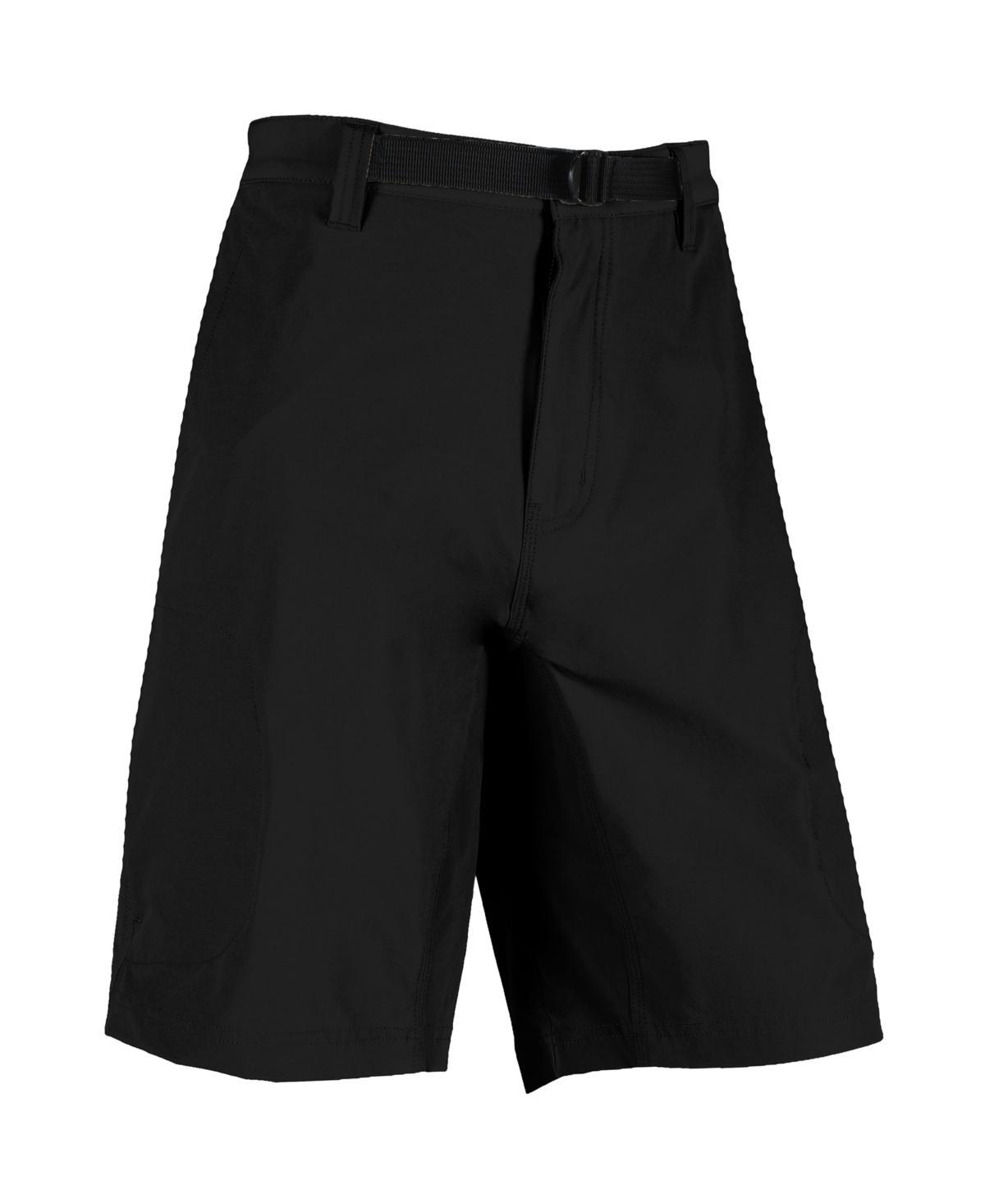 Mountain Khakis Mens Trail Chaser Short Product Image