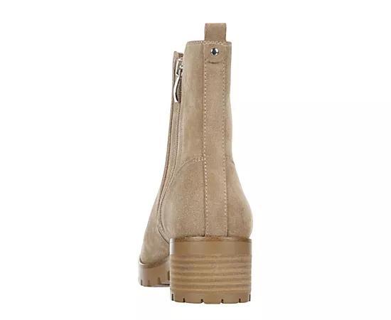 Bjorndal Womens Finley Boot Product Image