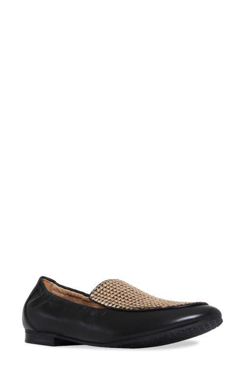 NYDJ Douglas Loafer Product Image