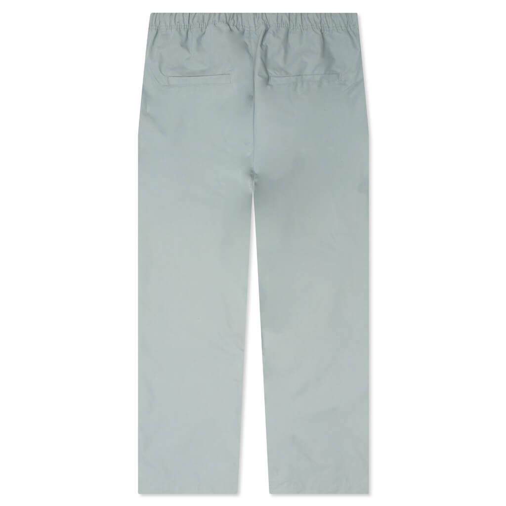 Relaxed Trouser - Sycamore Male Product Image