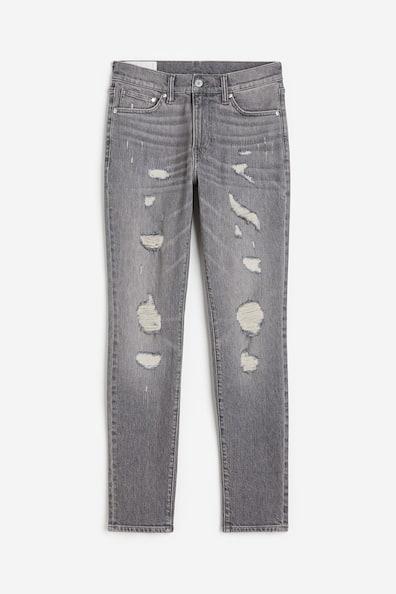 Skinny Jeans Product Image