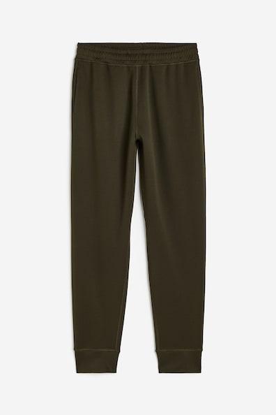 Track Pants Product Image