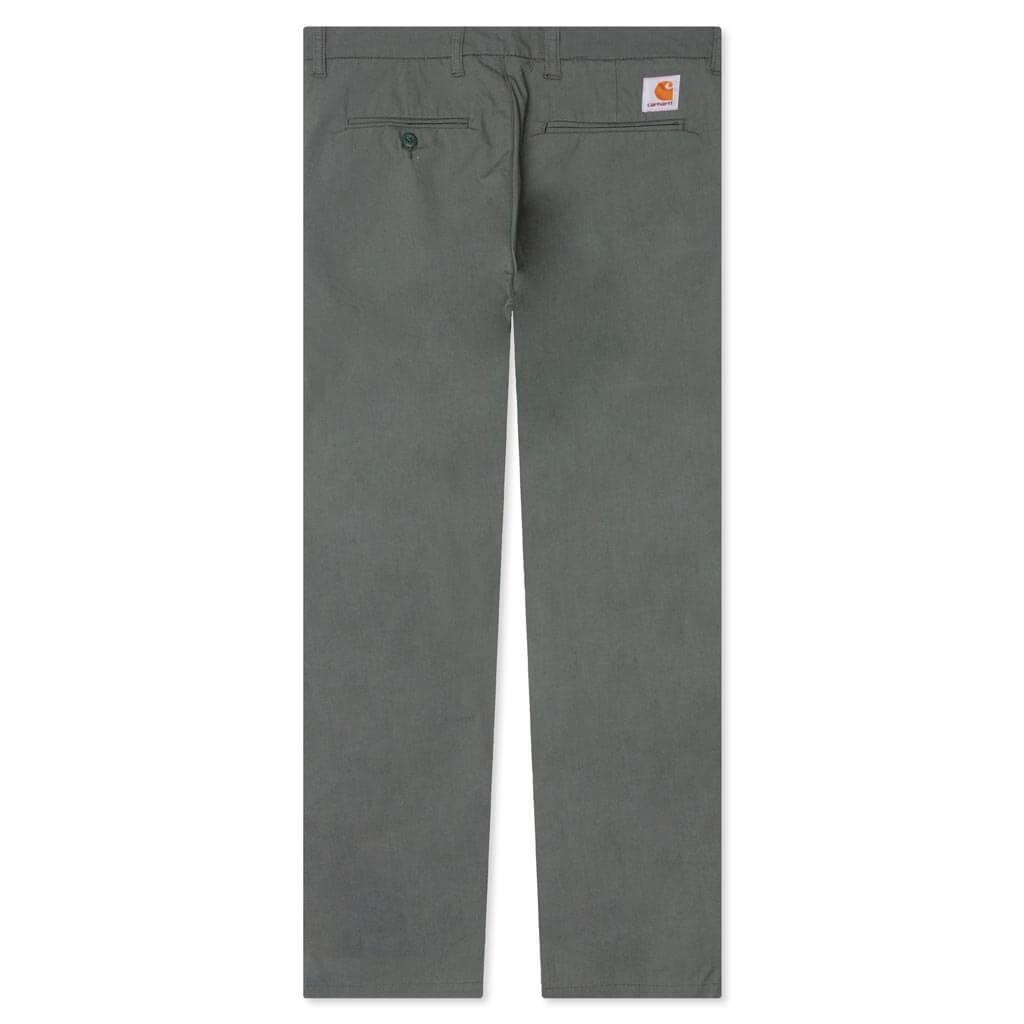 Sid Pant - Jura Male Product Image