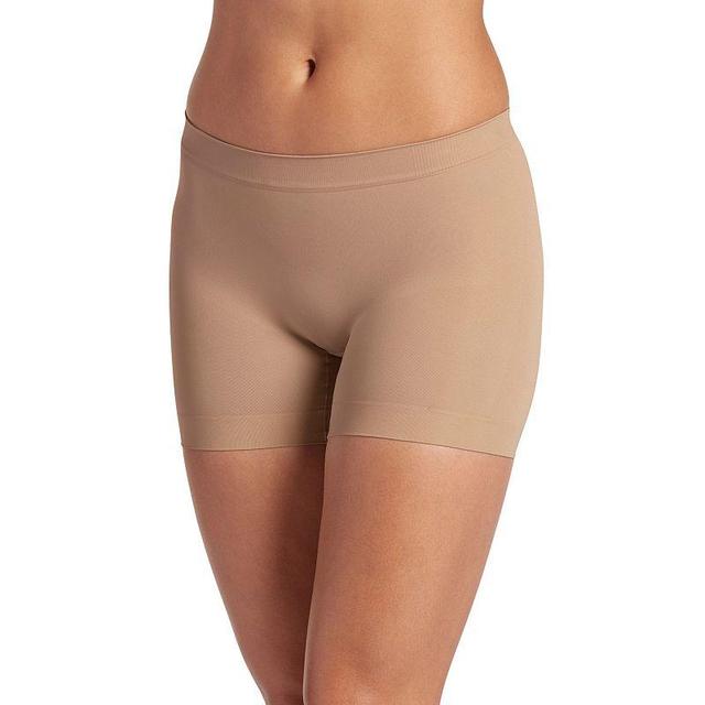 Jockey Skimmies Short-Leg Slipshort 2108, Womens Product Image