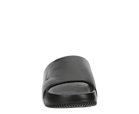 Nike Women's Calm Slides Product Image