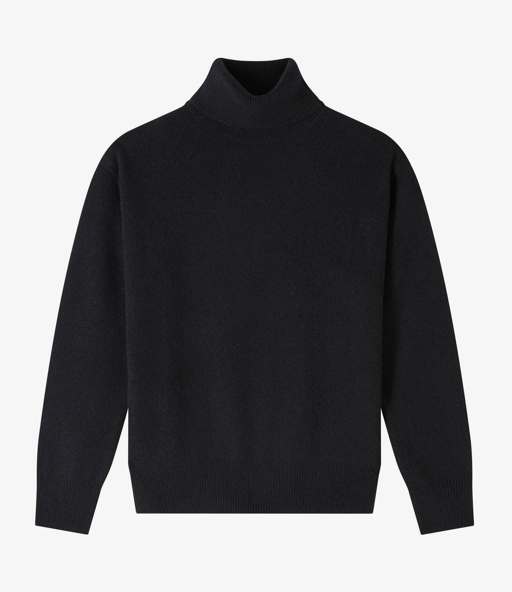 Amal sweater Product Image