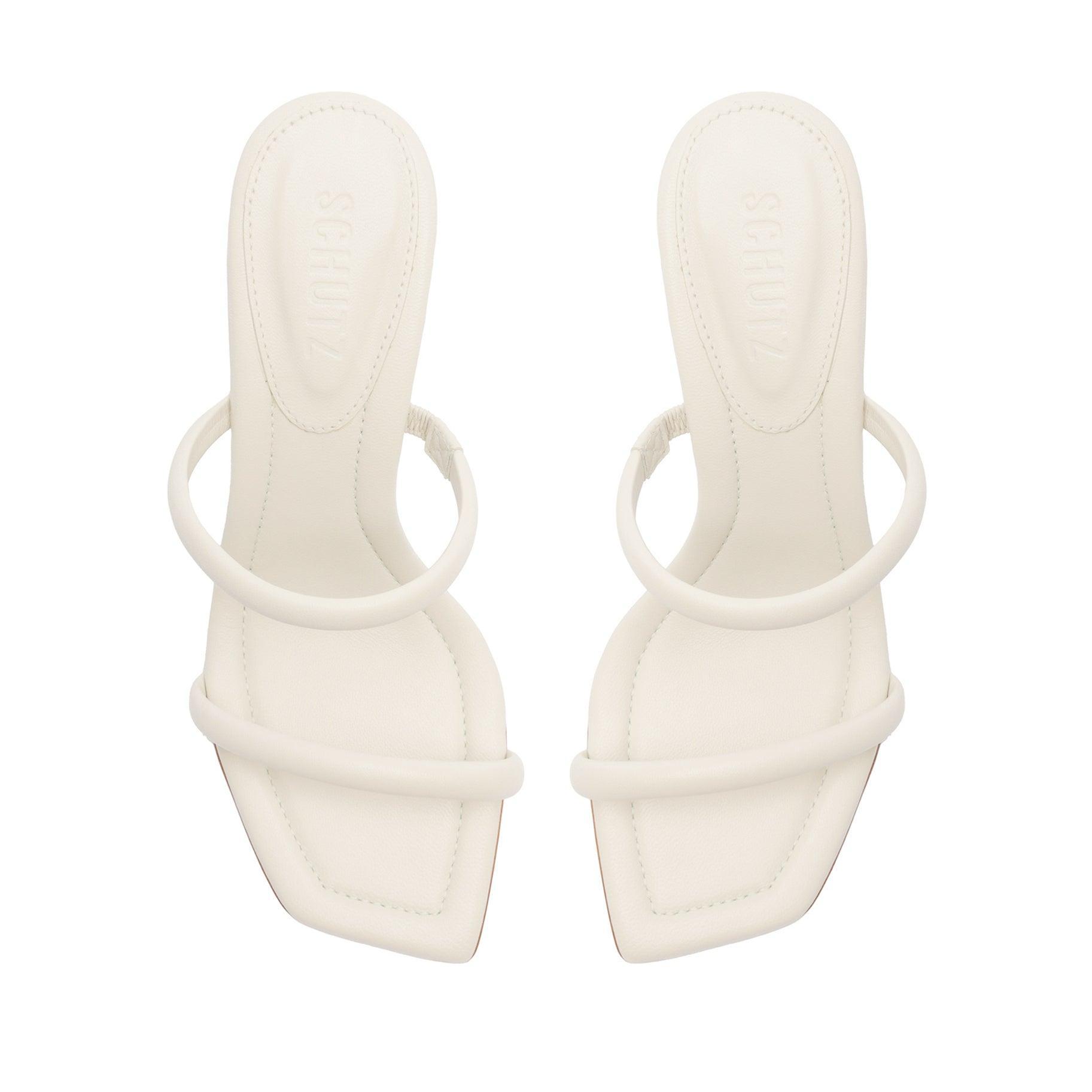 Ully Tab Sandal Product Image