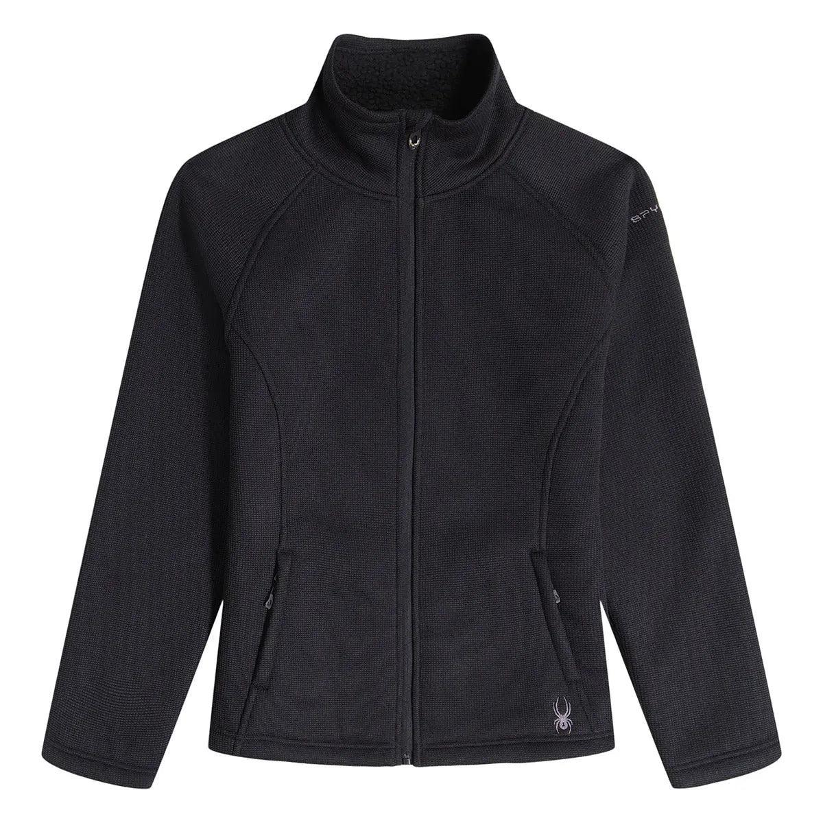 Spyder Women's Stella Jacket Product Image