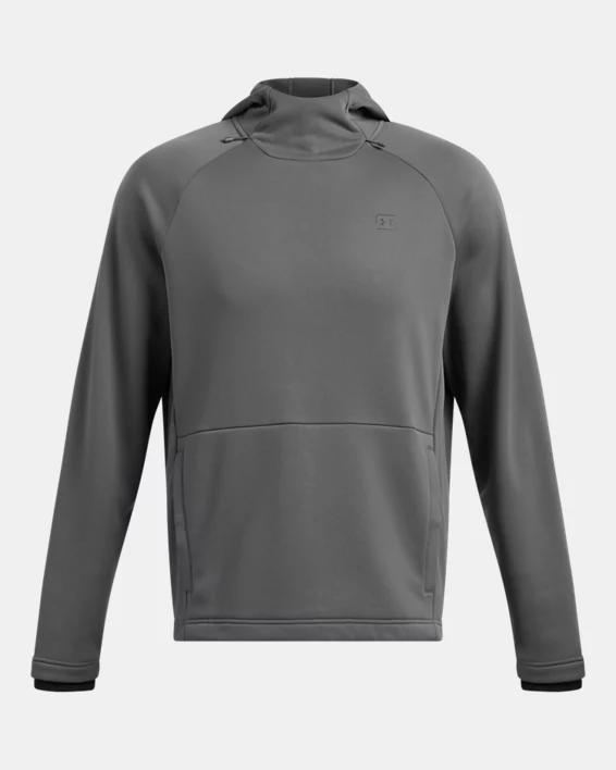 Men's UA Fish Pro Fleece Hoodie Product Image