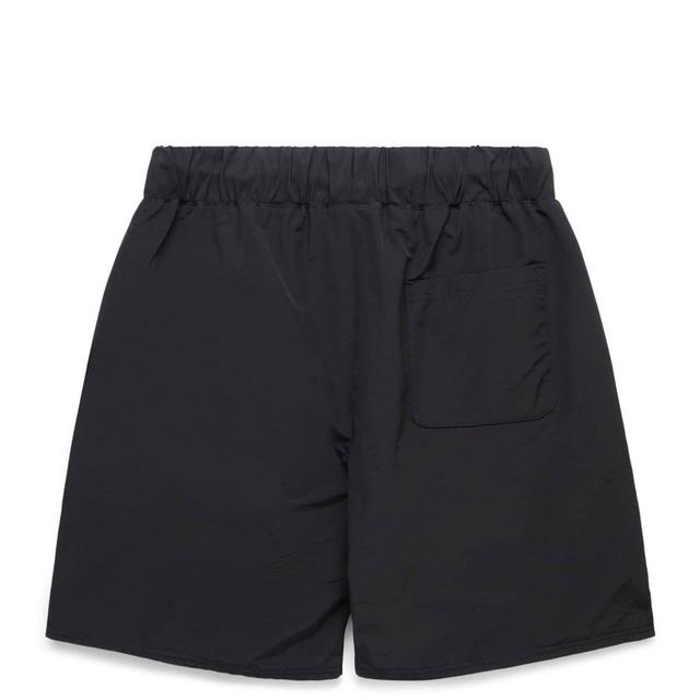 NYLON SHORTS Male Product Image