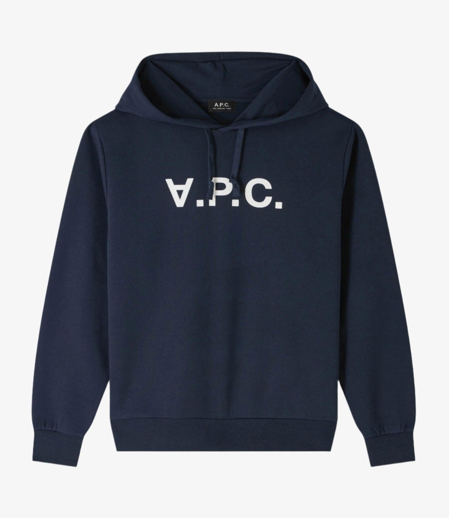 Standard Grand VPC hoodie (M) Product Image