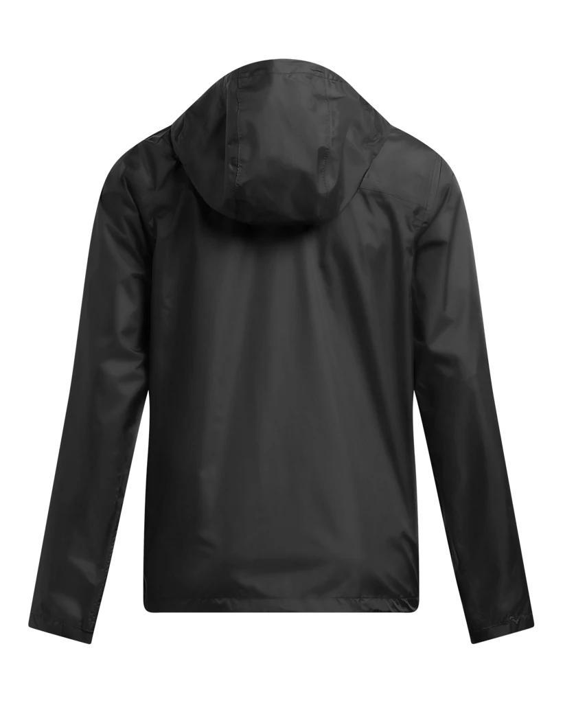 Women's UA Stormproof Cloudstrike 2.0 Jacket Product Image