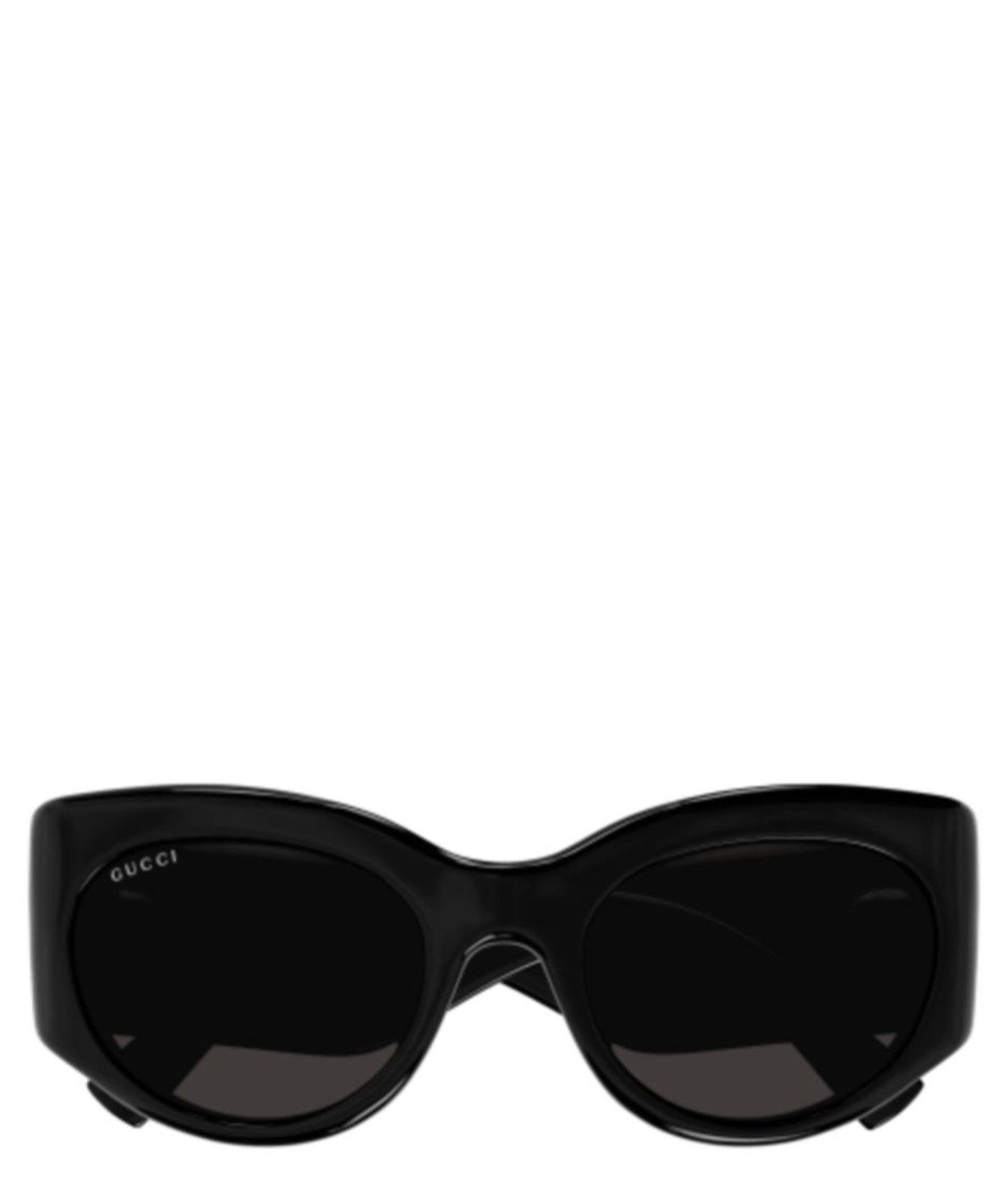 Sunglasses Gg1544s In Black Product Image