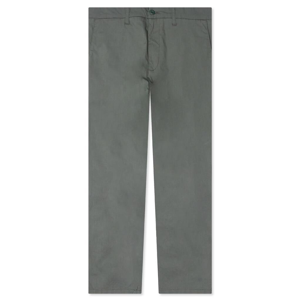 Sid Pant - Jura Male Product Image