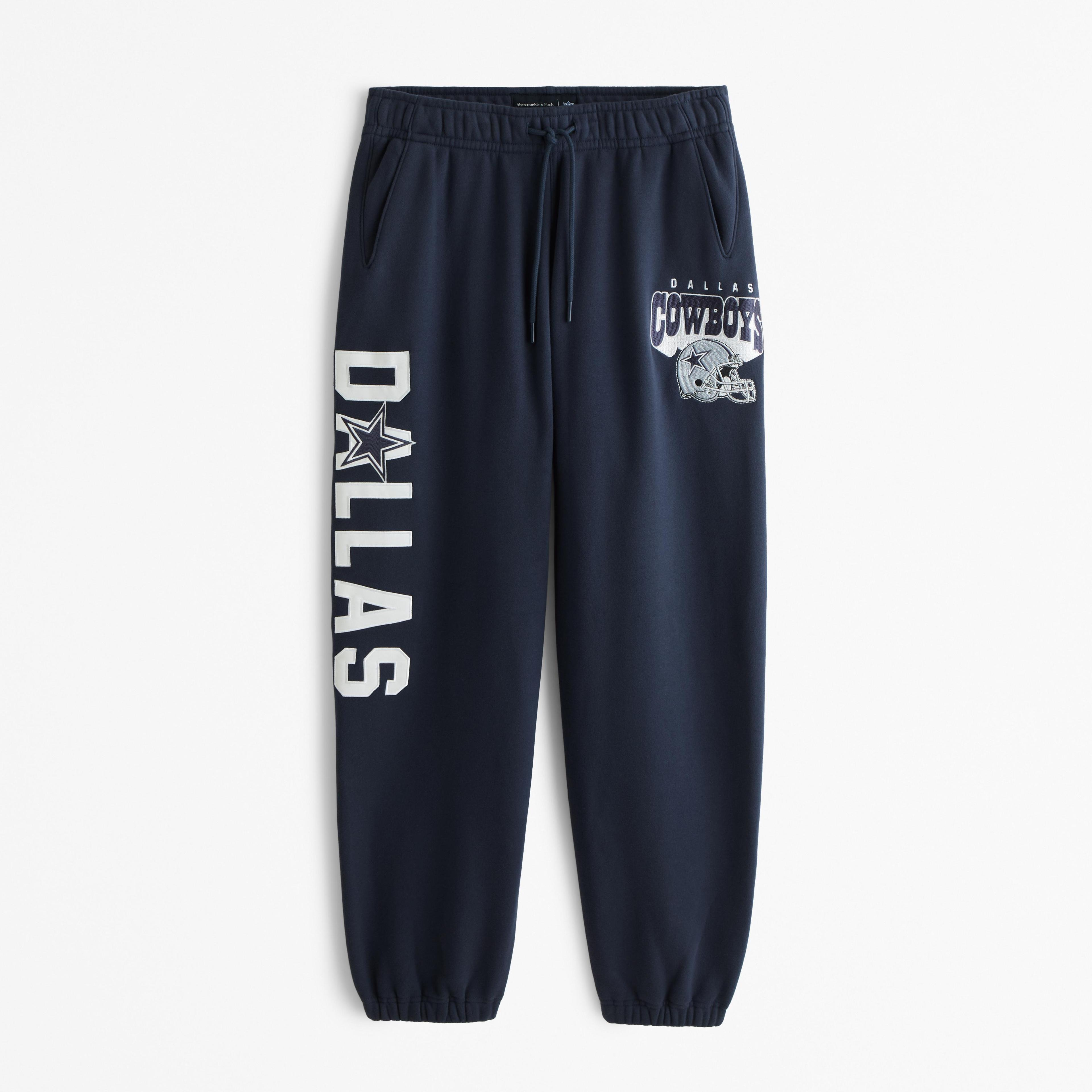 Cincinnati Bengals Graphic Sweatpant Product Image