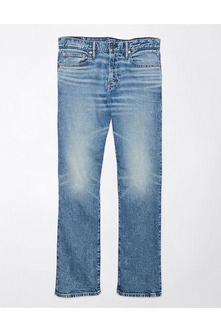 AE EasyFlex Original Bootcut Jean Men's Product Image