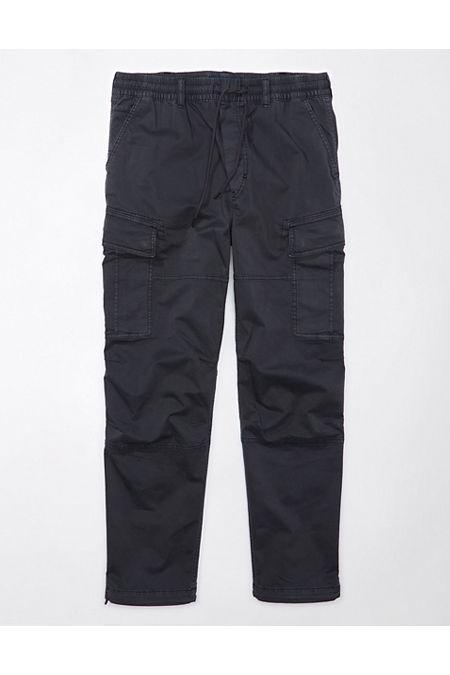 AE Relaxed Cargo Pant Men's Product Image