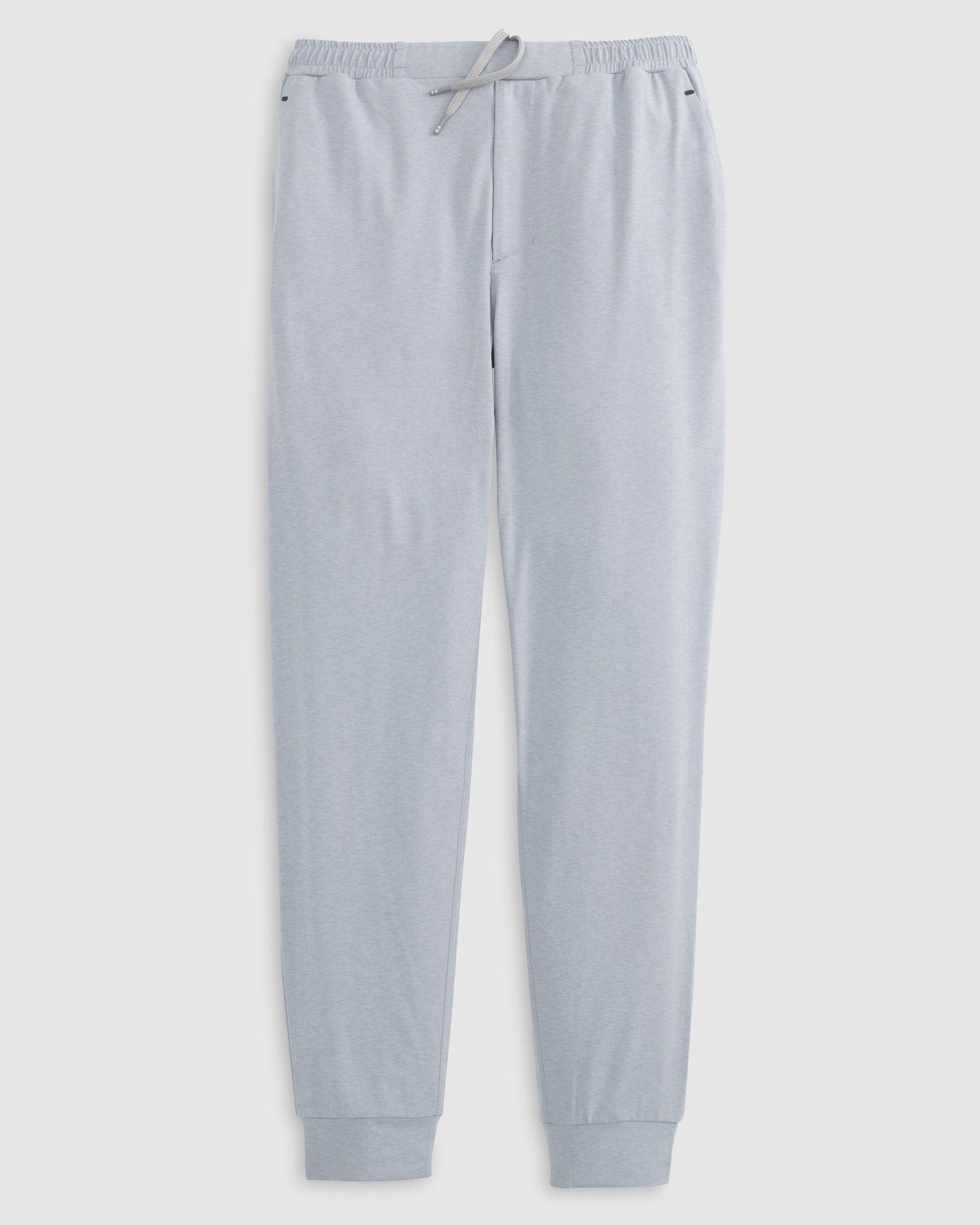 Kisco Performance Joggers Male Product Image