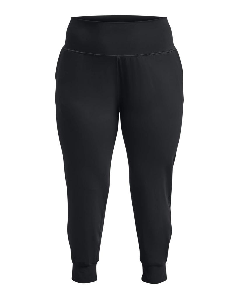 Women's UA Meridian Joggers Product Image