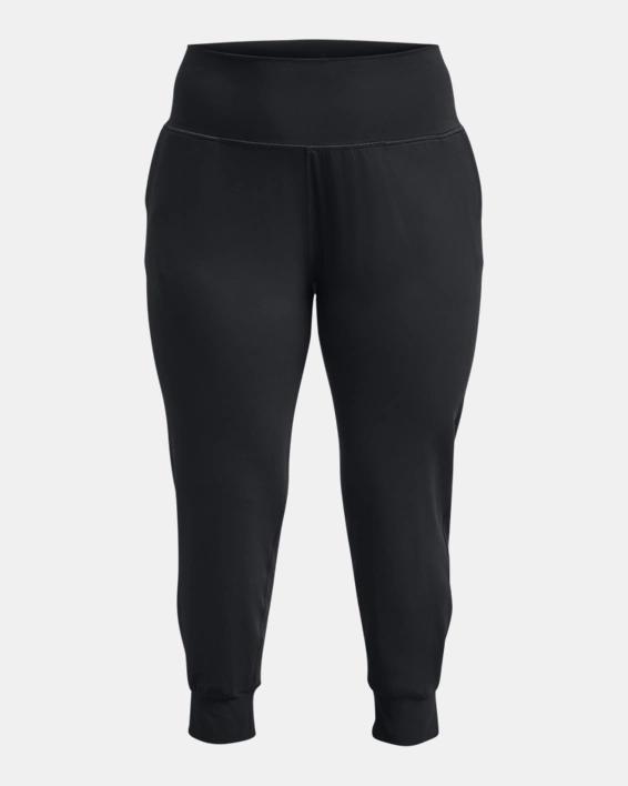 Women's UA Meridian Joggers Product Image