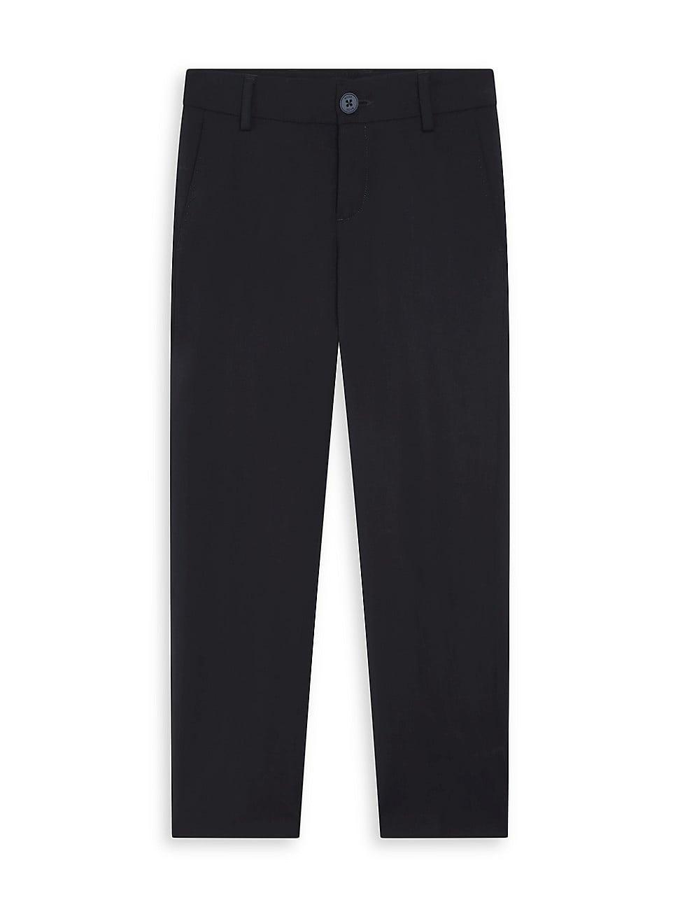 Mango Mens Suit Pants Product Image