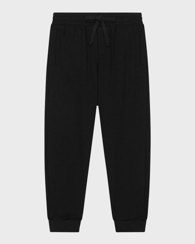 MANGO MAN - Wool straight-fit pants navyMen Product Image