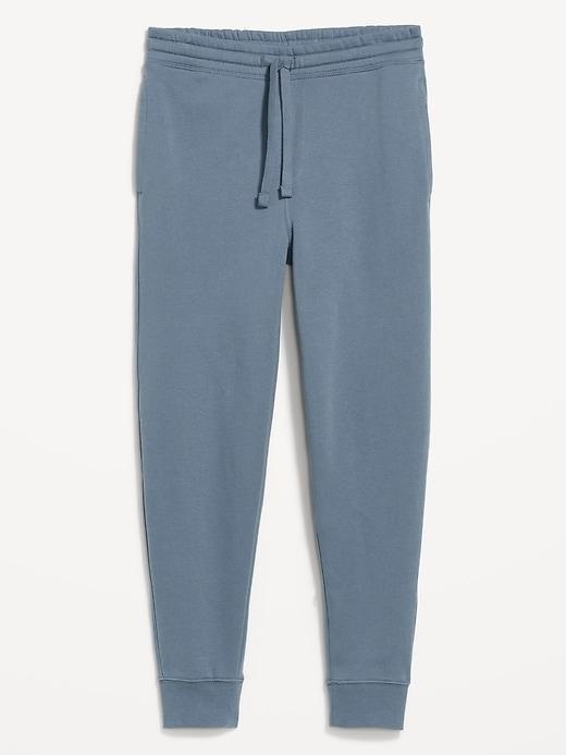 Rotation Tapered Jogger Sweatpants Product Image