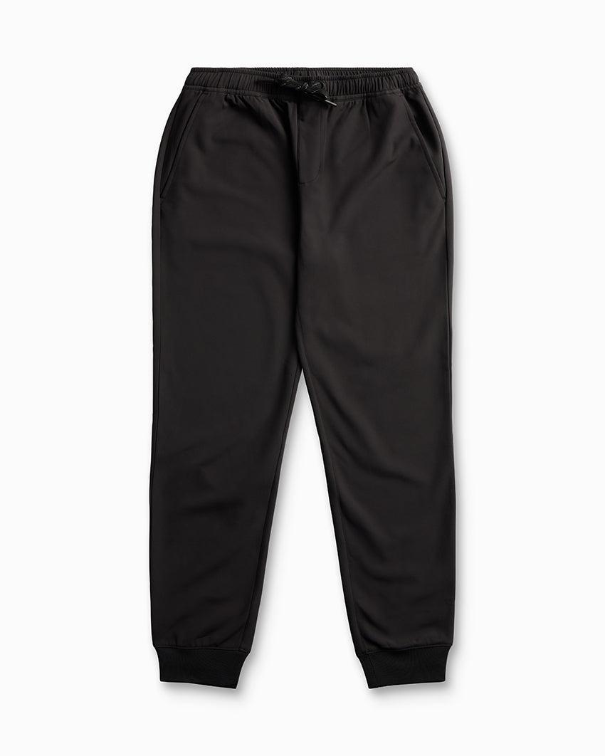 Ryse Fleece Jogger Product Image