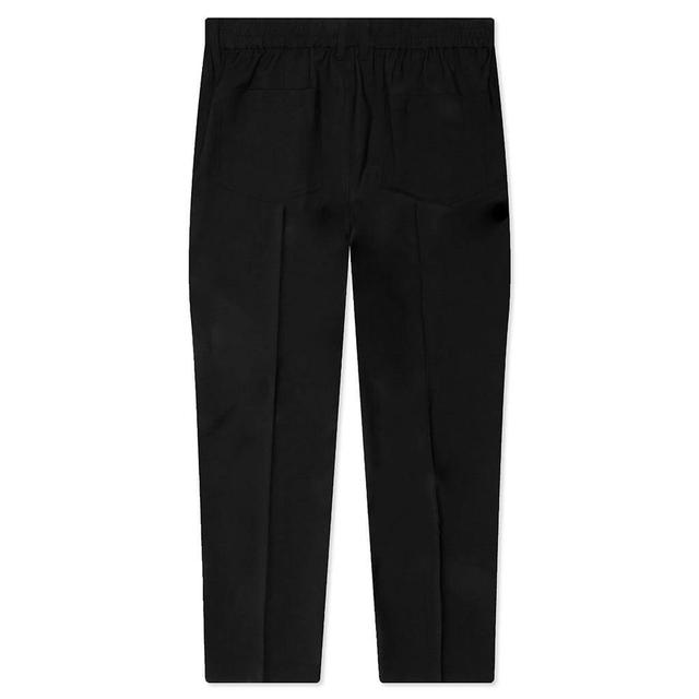 Mens Jersey Pants Product Image