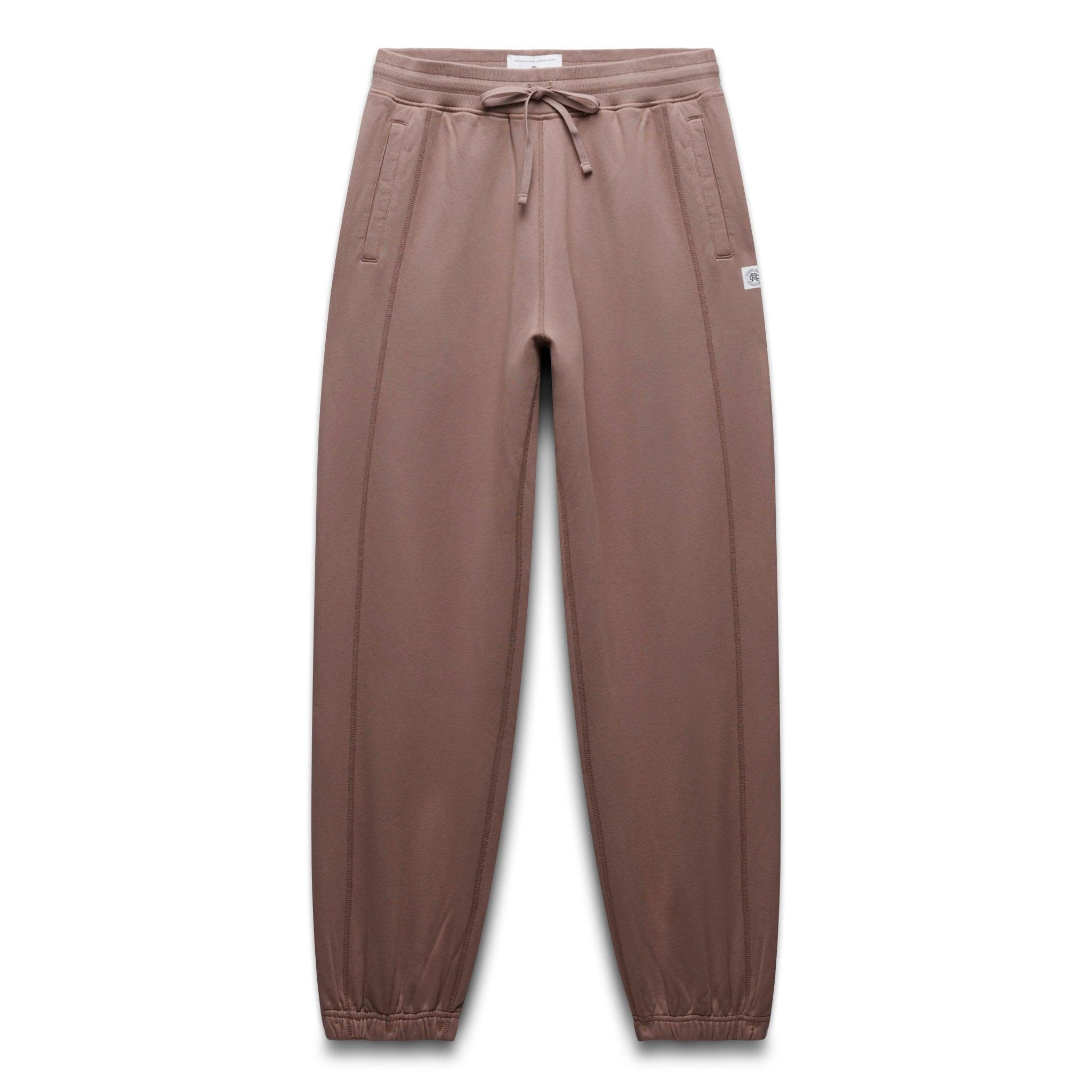 Midweight Terry '97 Relaxed Sweatpant Male Product Image