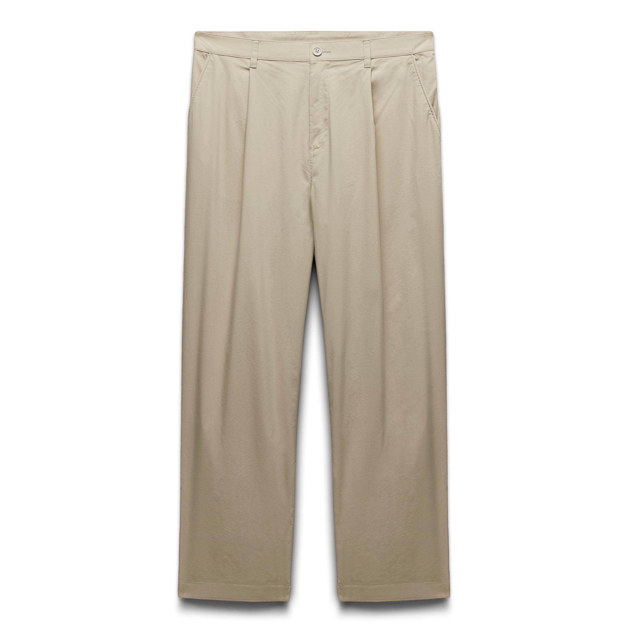 Solotex Cotton Sophomore Pant Male Product Image