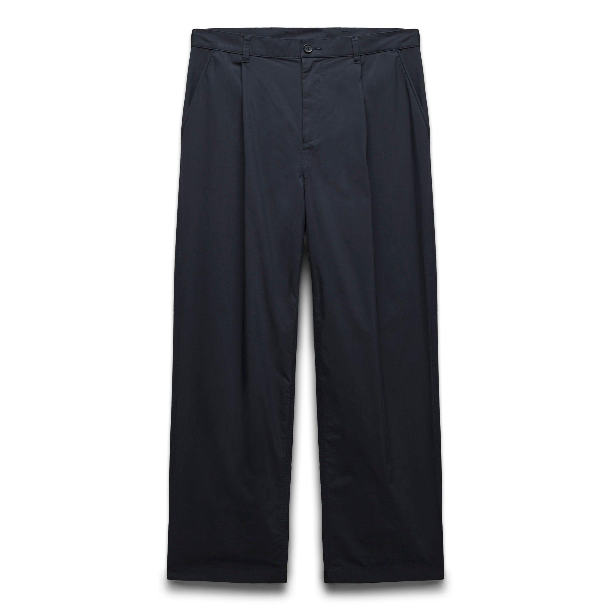 Solotex Cotton Sophomore Pant Male Product Image