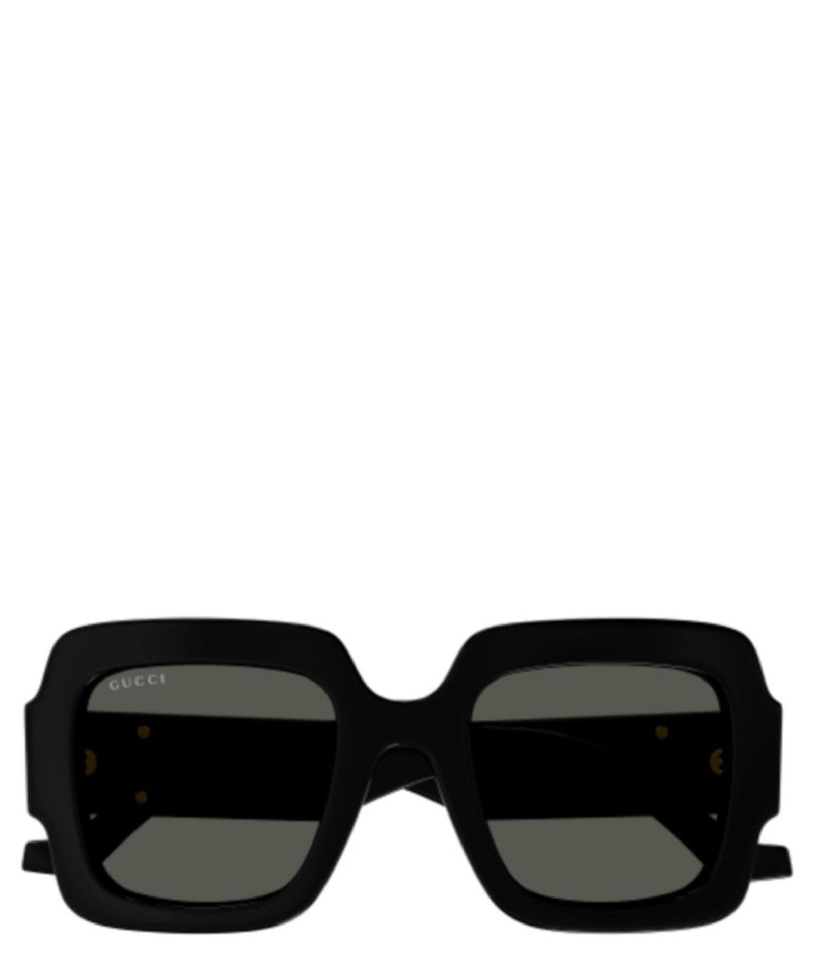 Sunglasses Gg1547s In Crl Product Image