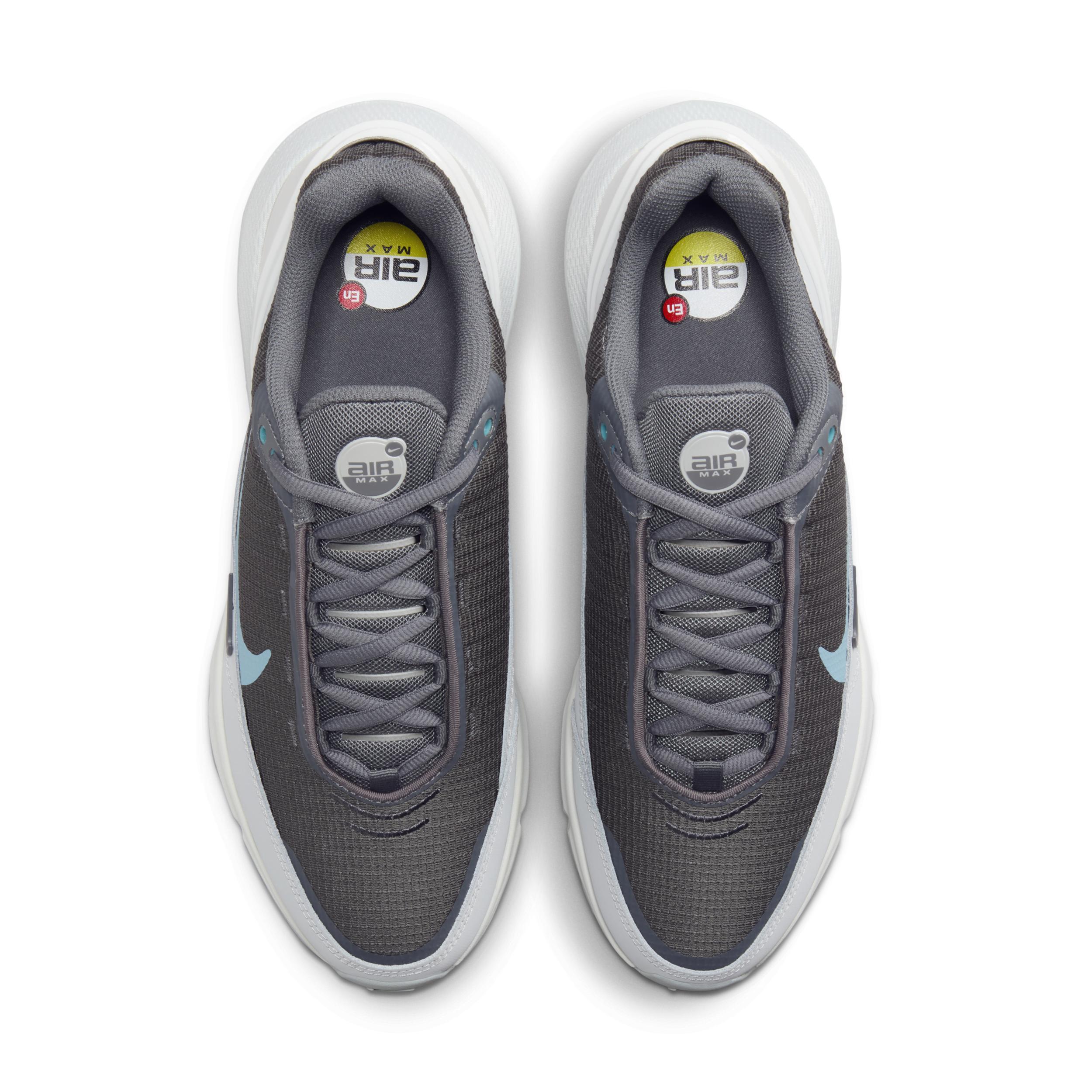 Nike Men's Air Max Pulse SE Shoes Product Image