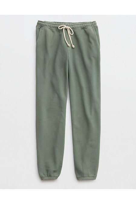 Aerie Boyfriend Jogger Women's Product Image