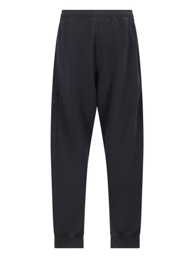 Womens Taylor Wool Lounge Pants Product Image