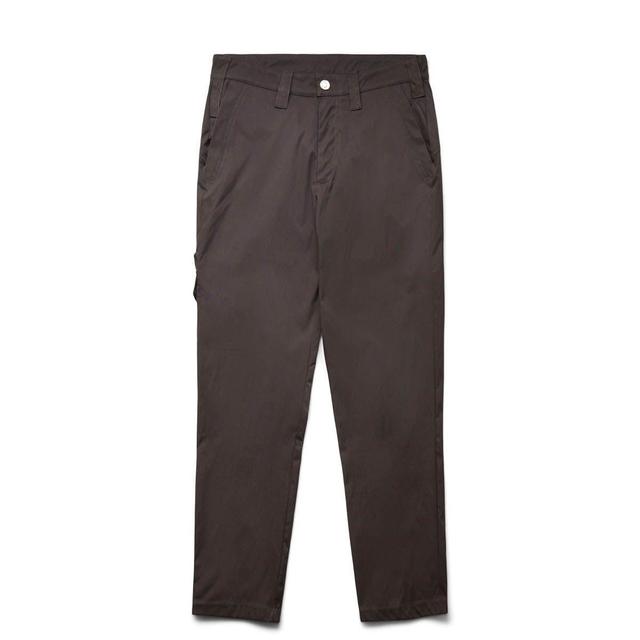 UTILITY PANT Male Product Image