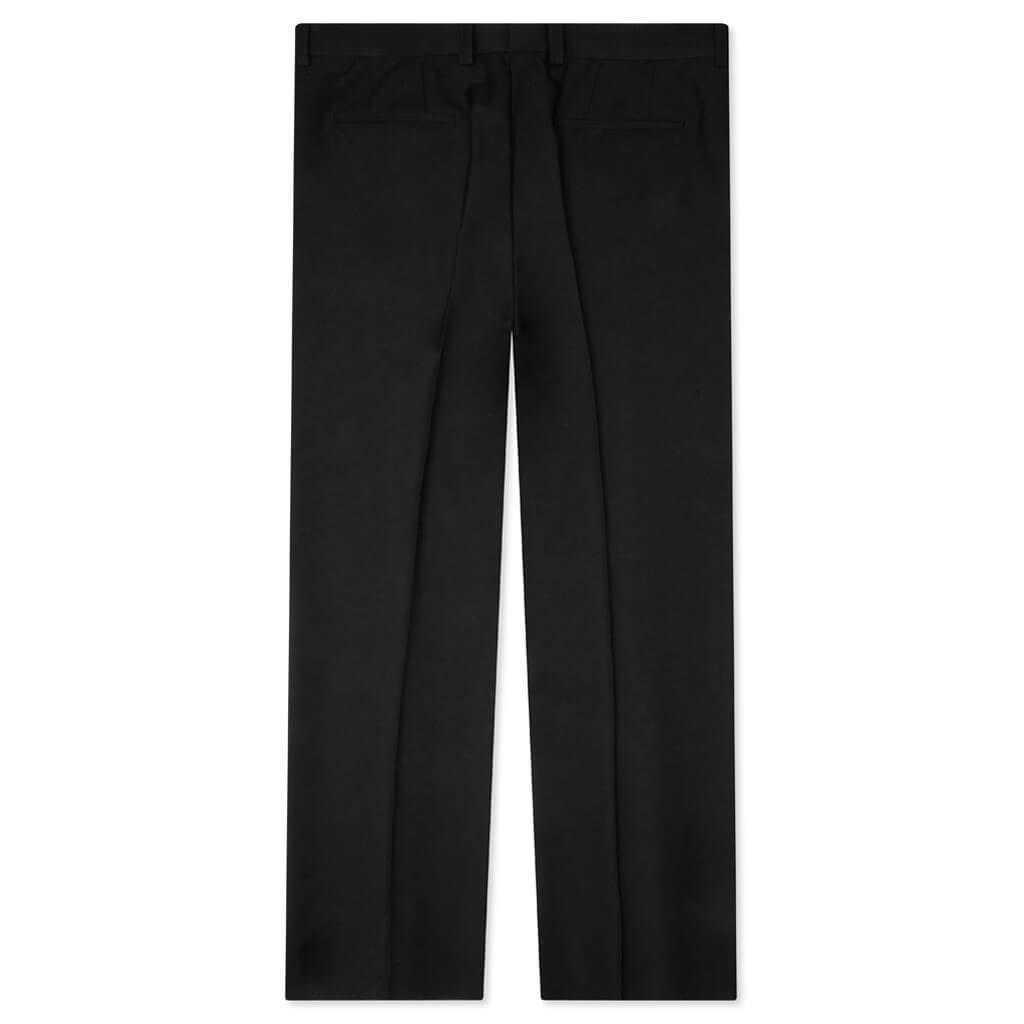 Trouser 63 - Navy Male Product Image