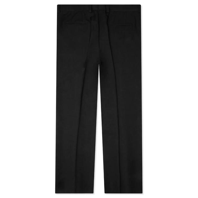 Trouser 63 - Navy Male Product Image