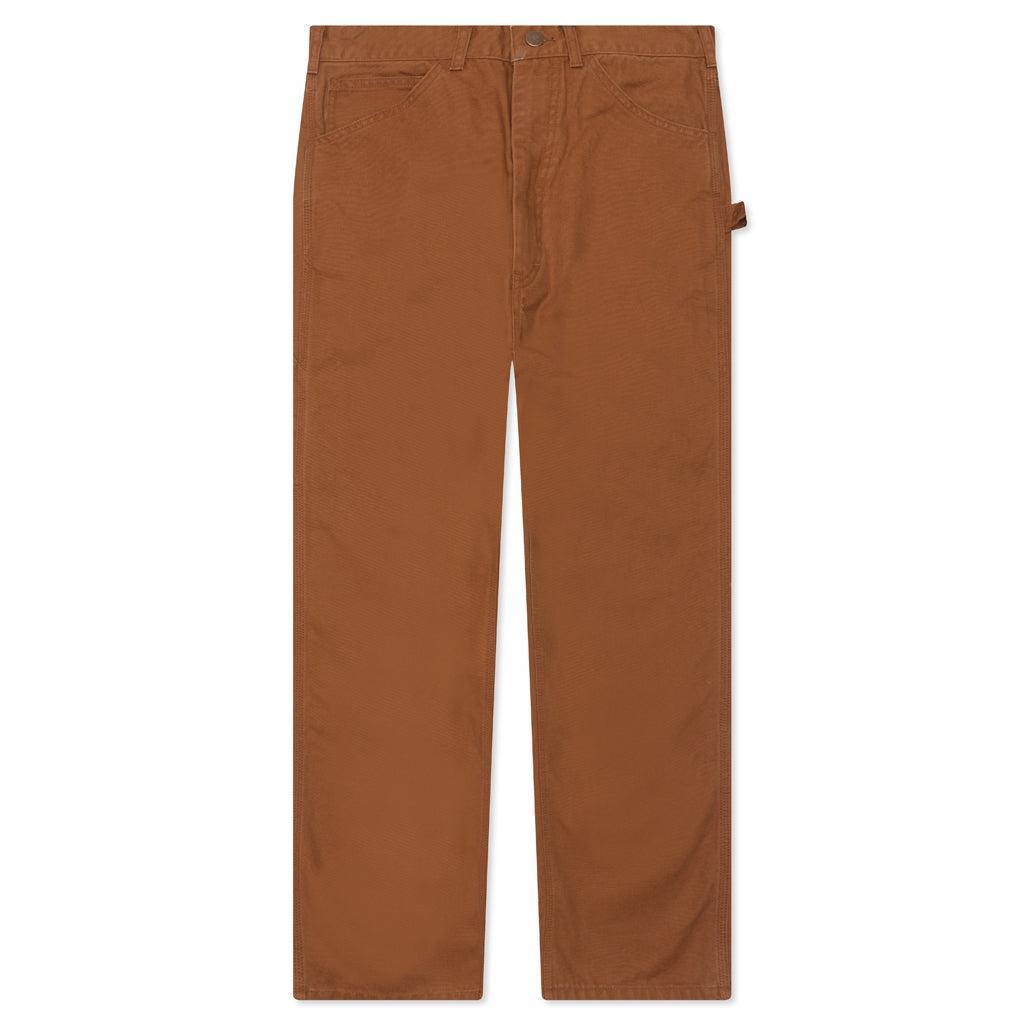 Painter Pant - Brown Male product image